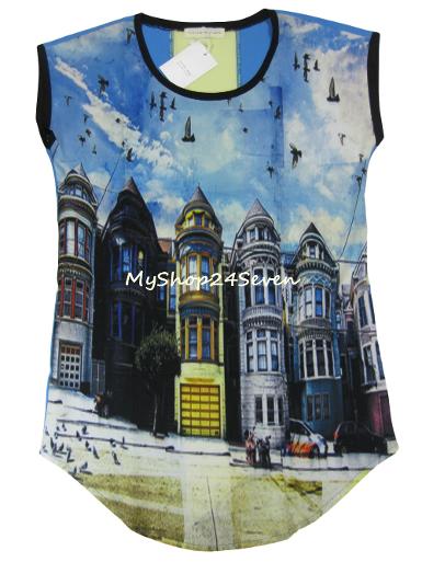เสื้อ honey egg HNE-089
